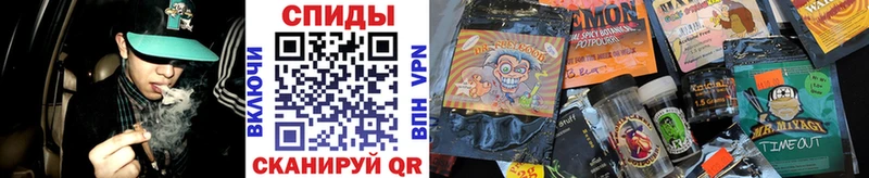 БУТИРАТ оксана  купить  сайты  Норильск 