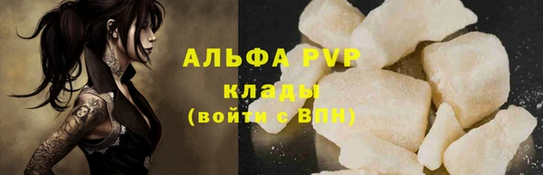 крисы Аркадак
