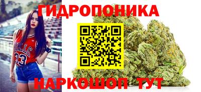 прущая мука Гусев